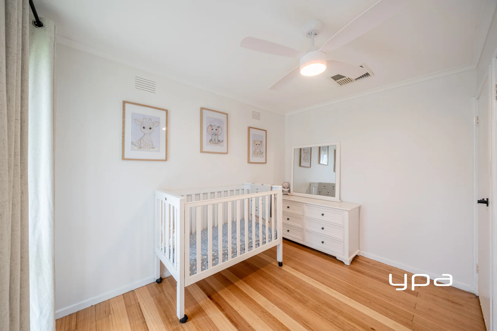 Additional image 7 of 27 McComb Street, Sunbury VIC 3429