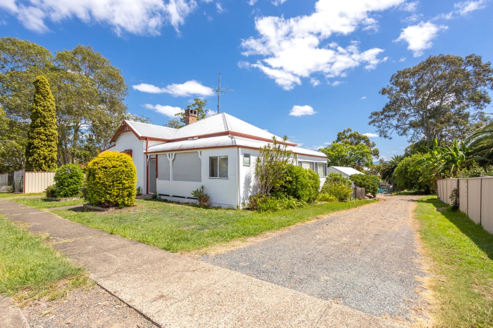 Additional image 33 of 1-5 William Street, Wingham NSW 2429