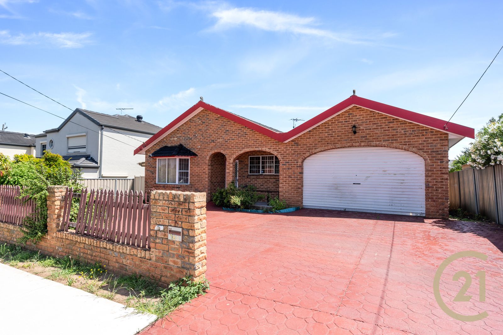 183 Memorial Ave, Liverpool NSW 2170, Image 0