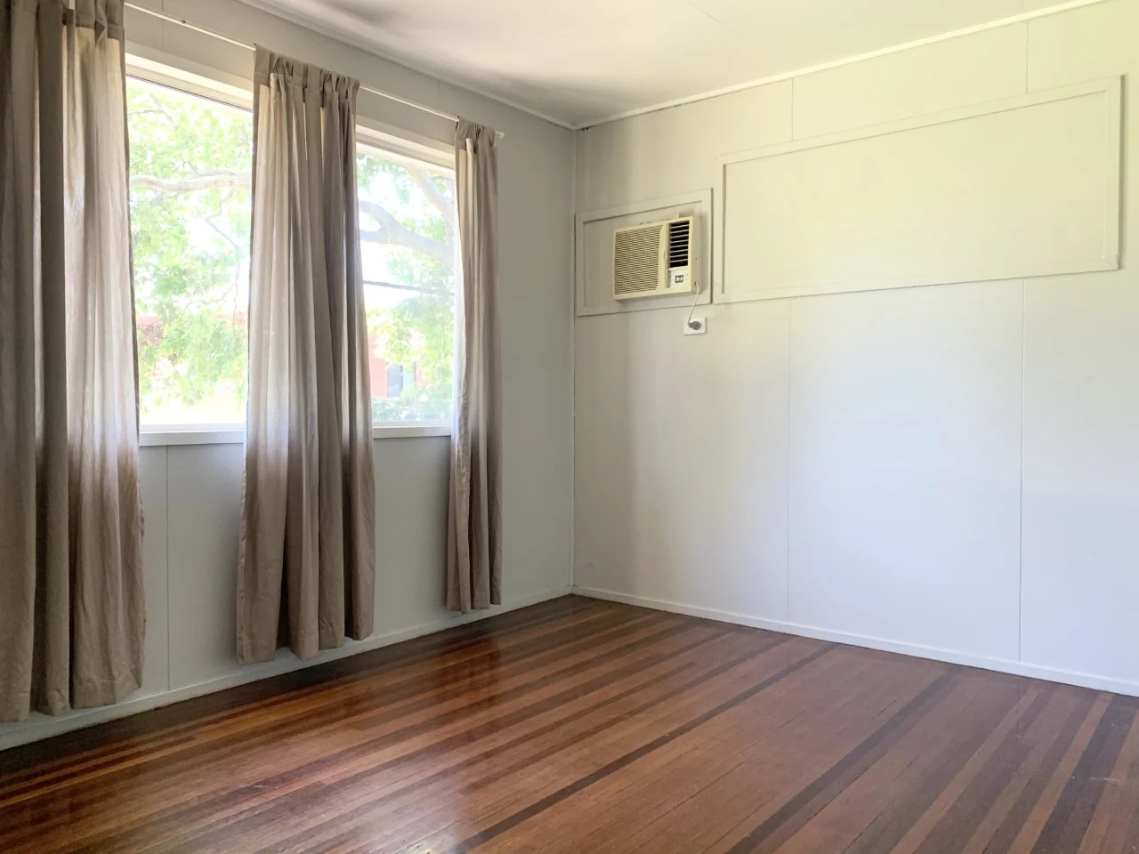 Additional image 13 of 40 Singleton Street, Dysart QLD 4745