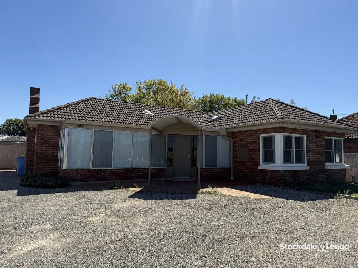 10 Wyndham Street, Shepparton VIC 3630