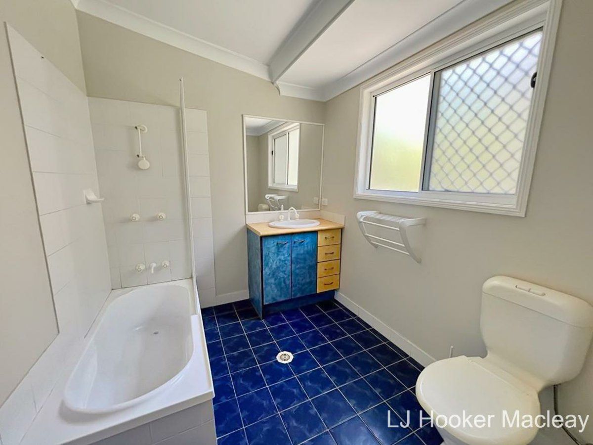 41 Charles Terrace, Macleay Island QLD 4184, Image 0