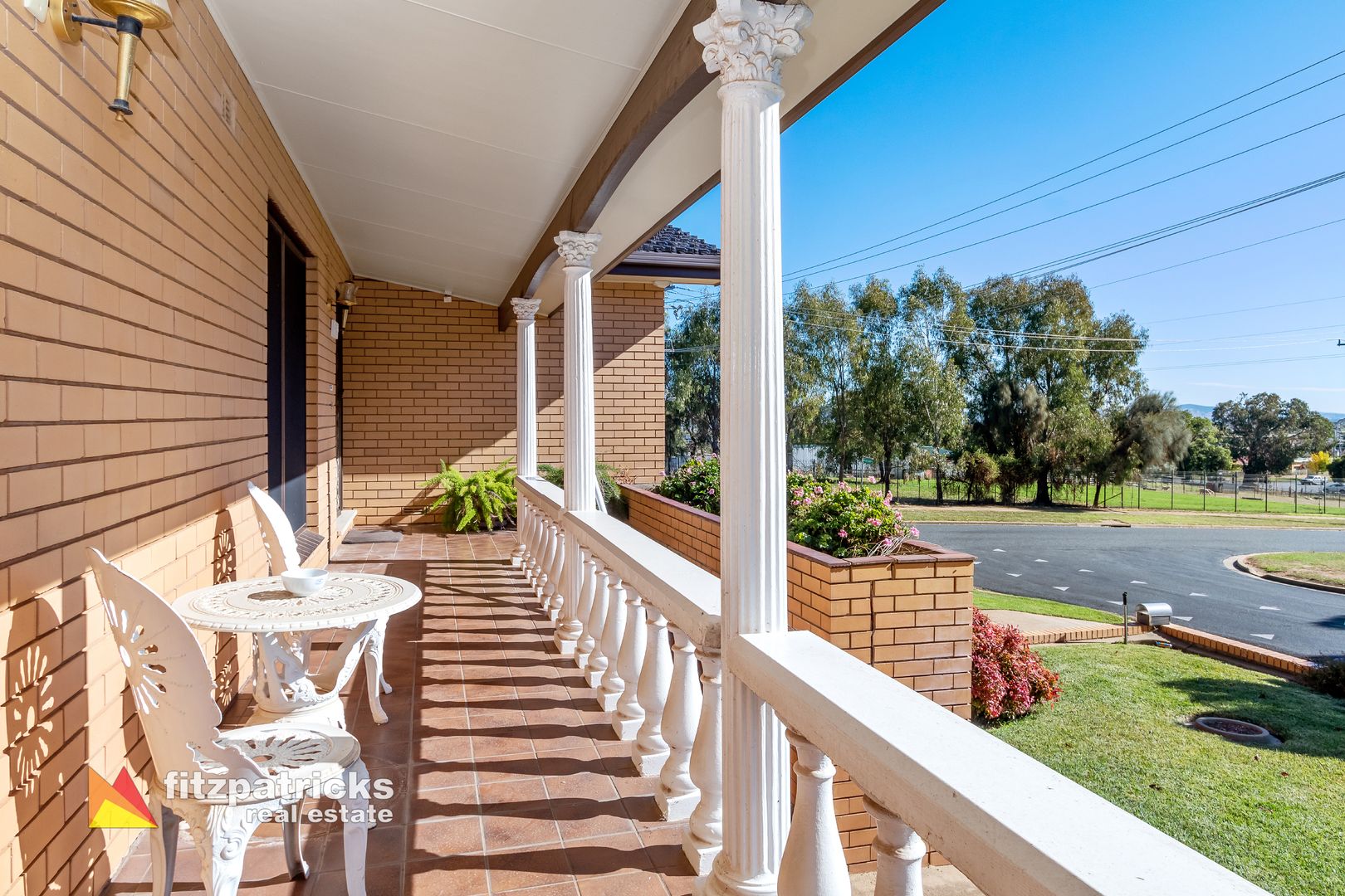 2 McCoullough Drive, Tolland NSW 2650, Image 1