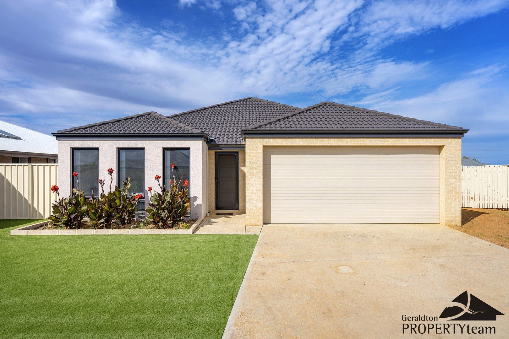 13 Globe Court, Waggrakine WA 6530, Image 0