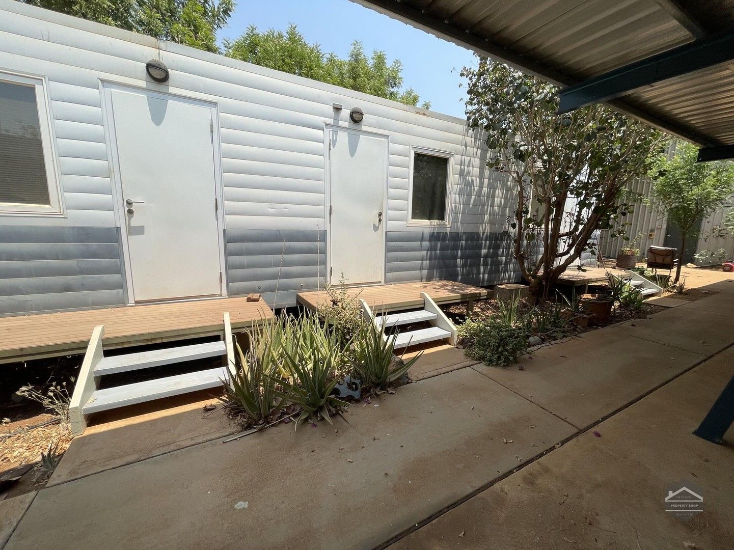 4 bedrooms Apartment / Unit / Flat in 75A Redbank Road REDBANK WA, 6721