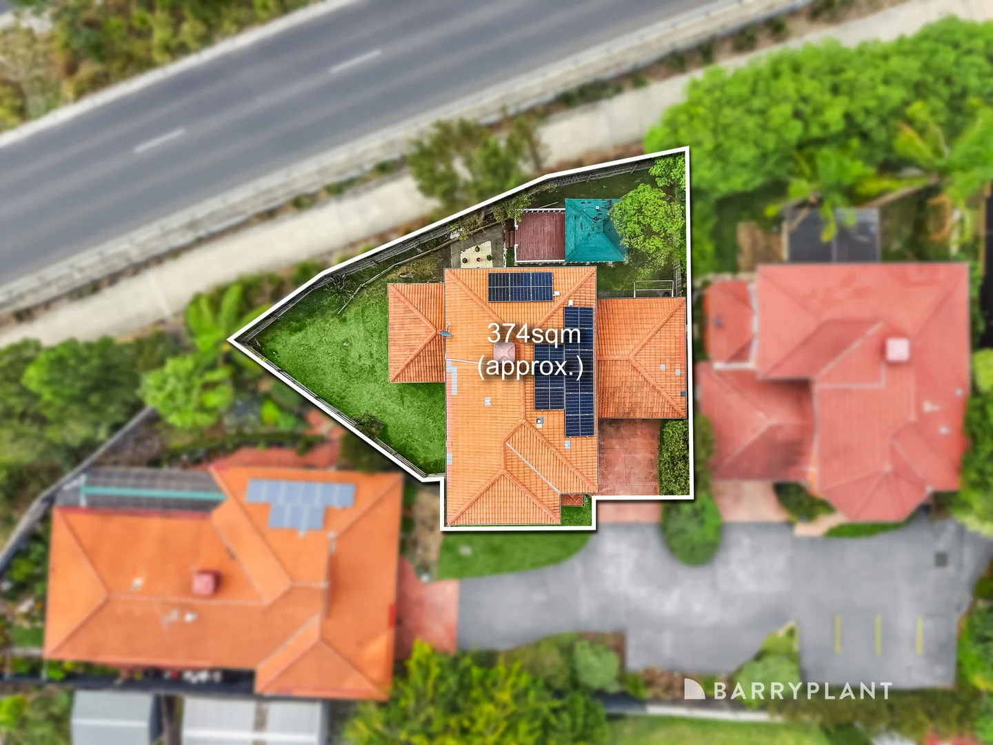 Additional image 14 of 5/4 Leo Close, Wantirna South VIC 3152