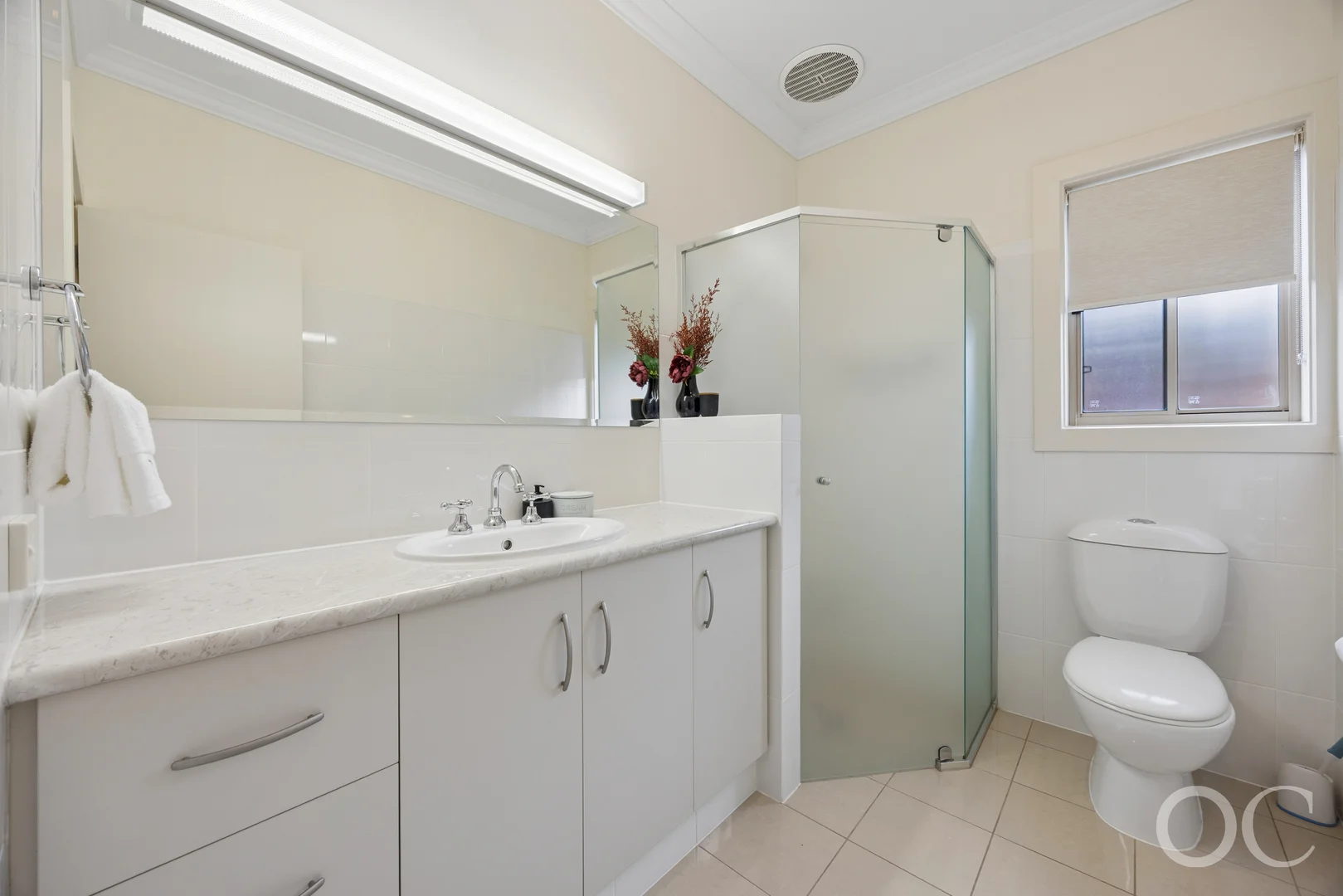 Additional image 12 of 1/22 Fisher Street, Fullarton SA 5063