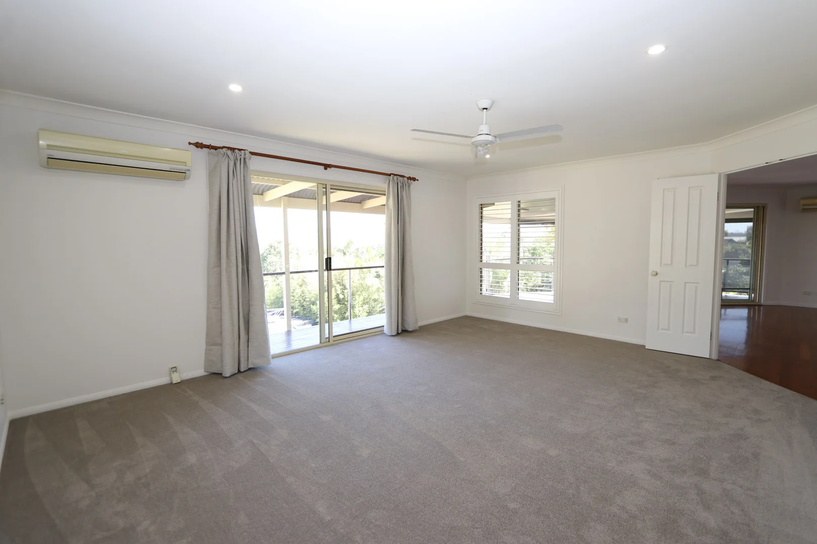 Additional image 9 of 33 Warrungen Way, Ashmore QLD 4214