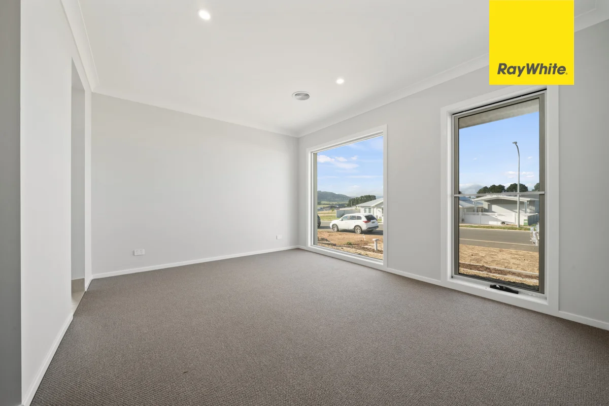 Additional image 8 of 3 Ellen Drive, Bungendore NSW 2621