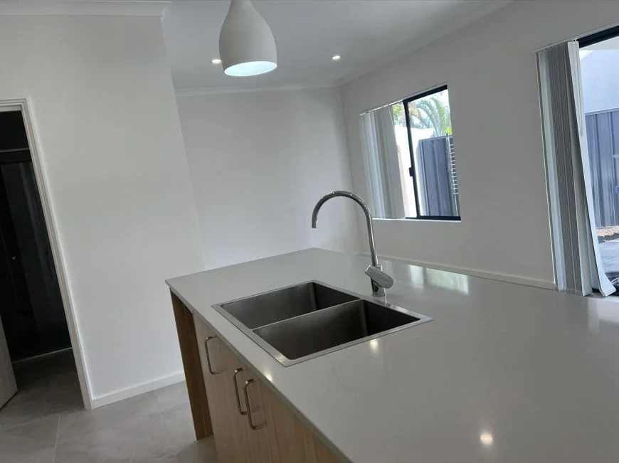 Additional image 4 of 15a Appian Way, Hamersley WA 6022