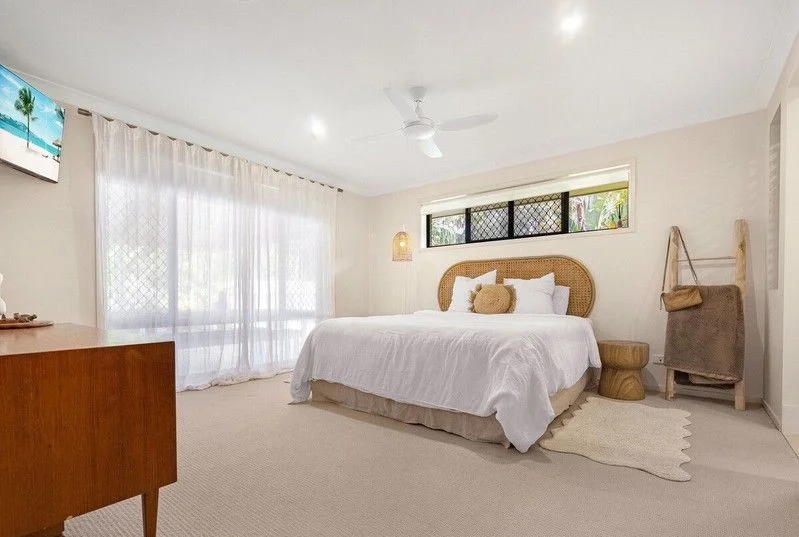 Additional image 8 of Craignish QLD 4655