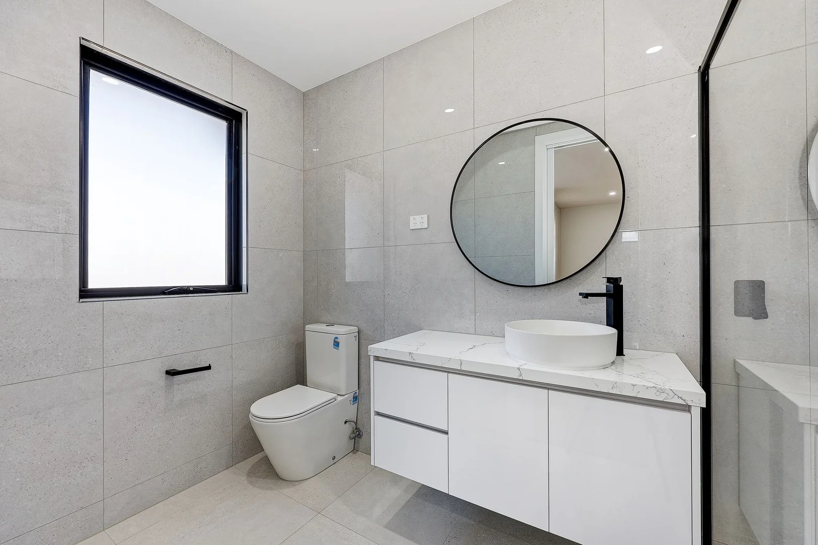 Additional image 12 of 1/38 Poyner Circuit, Mickleham VIC 3064