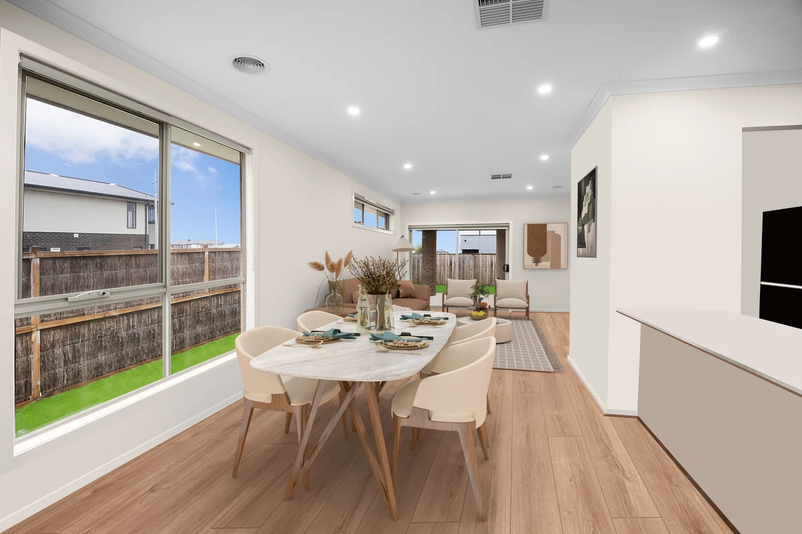 Additional image 6 of 24 Galene Drive, Armstrong Creek VIC 3217