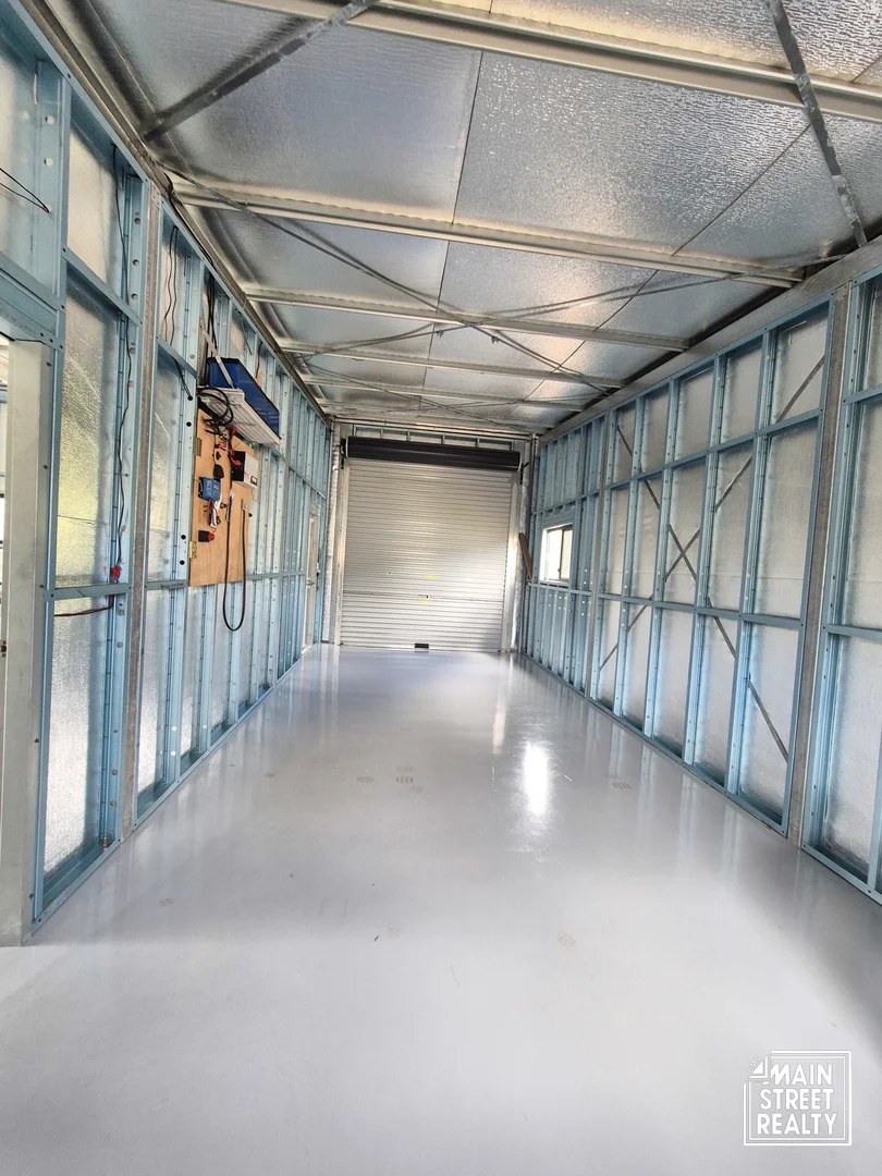 Additional image 6 of 47 Morris Street, Blackbutt QLD 4314