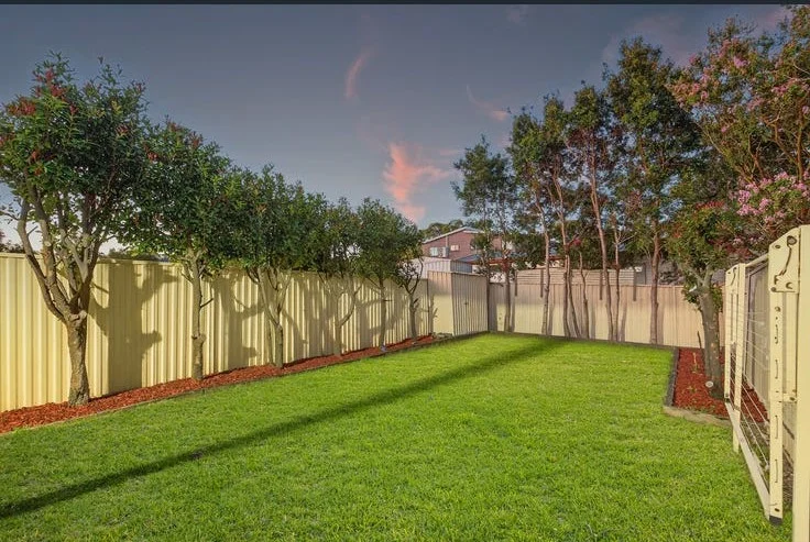 Additional image 9 of 11 Oatlands Street, Wentworthville NSW 2145