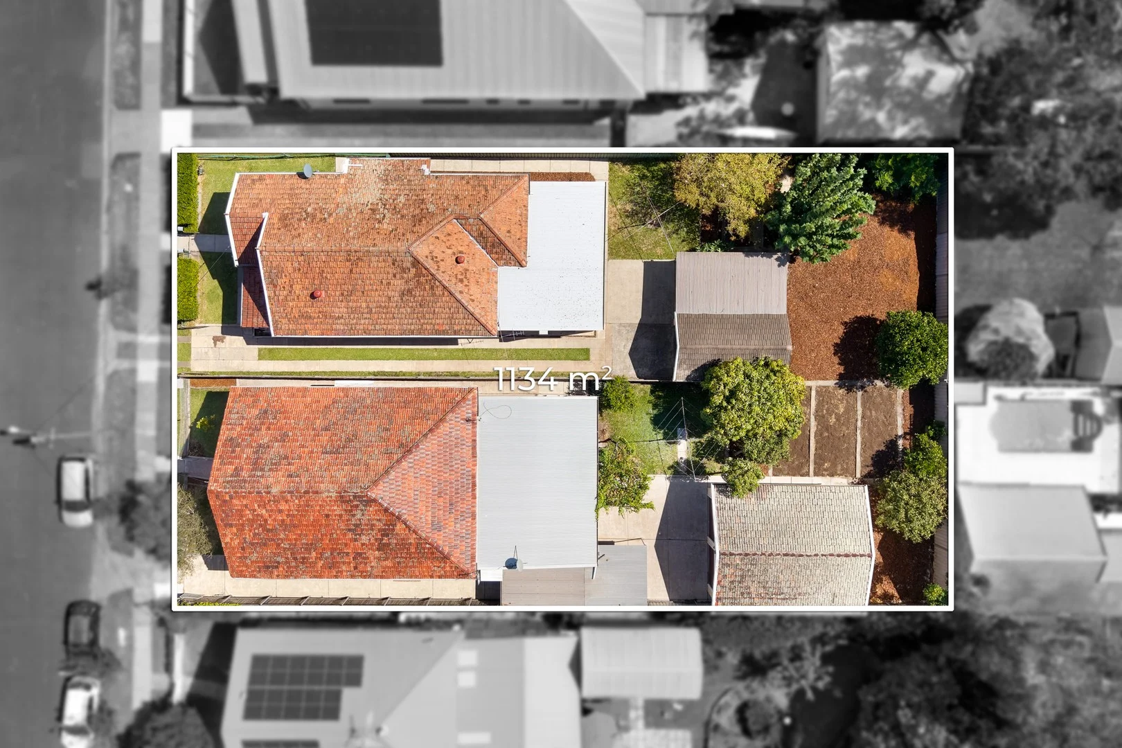 154 & 156 Tudor Street, Hamilton NSW 2303