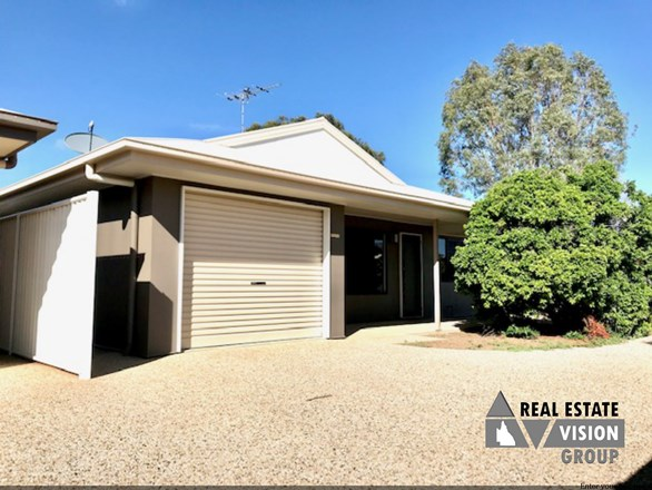 24 Desgrand Street, Emerald QLD 4720