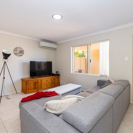 Unit 4/4 Cale Street, Midland WA 6056, Image 2