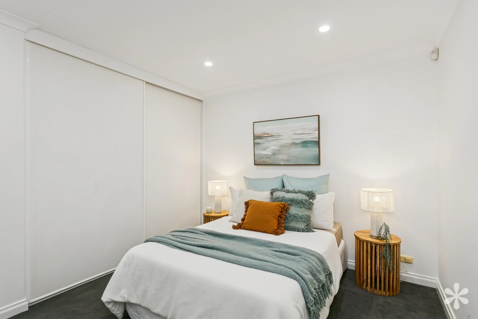 Additional image 19 of 34D Oswald Street, Victoria Park WA 6100