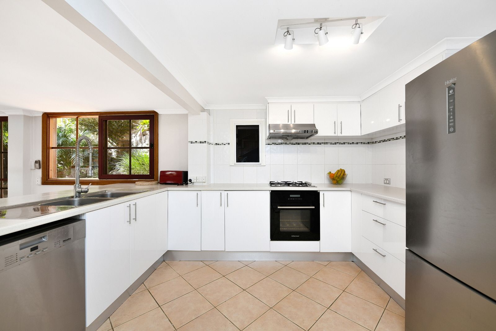 124 Letitia Street, Oatley NSW 2223