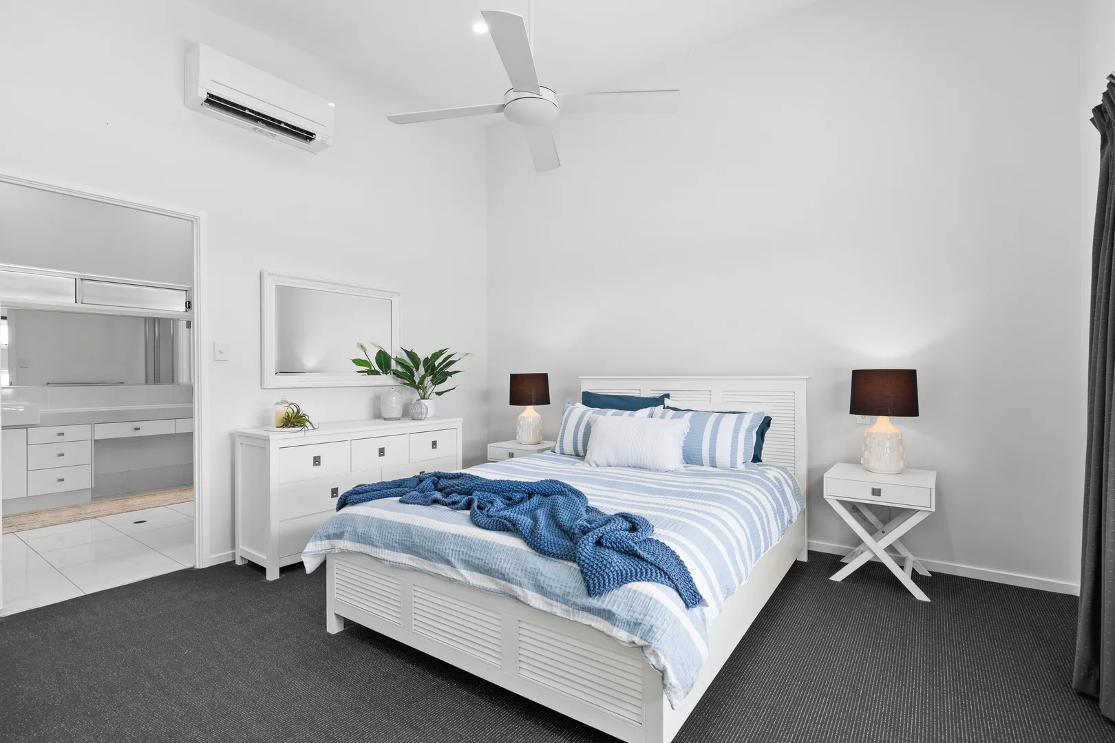 Additional image 11 of 5 Ocean View Place, Aroona QLD 4551