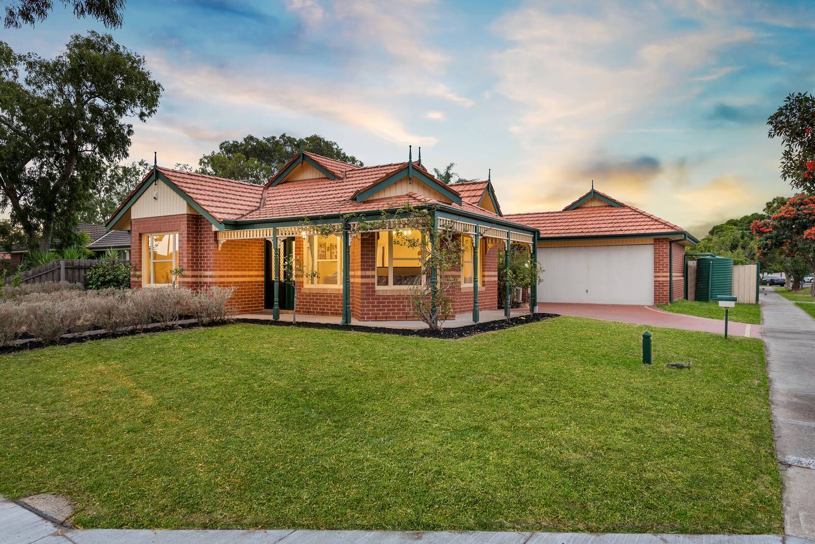 2 Jude Court, Aspendale Gardens VIC 3195, Image 0