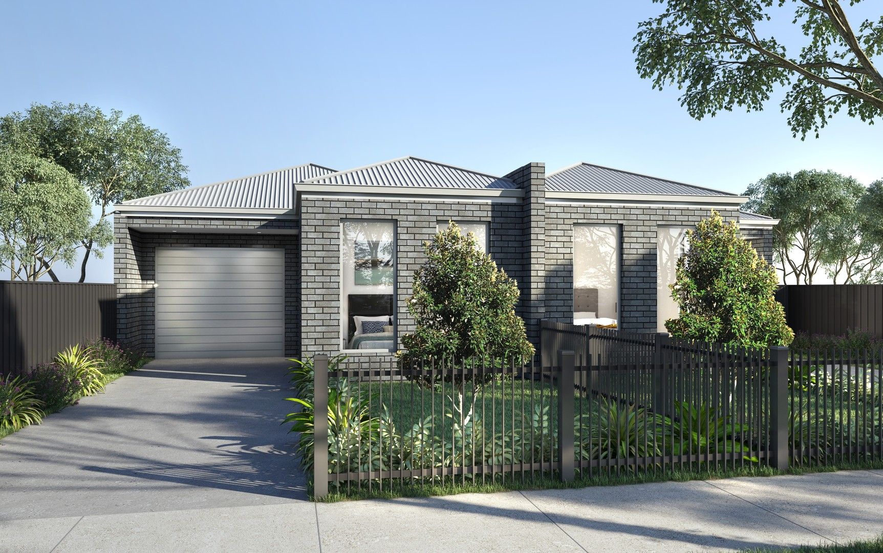 114B Chambers Road, Altona North VIC 3025, Image 0