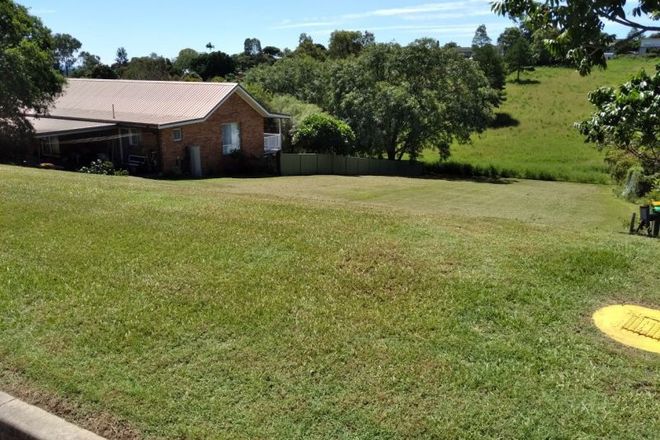 Picture of 13 Silverton St, SOUTH GRAFTON NSW 2460