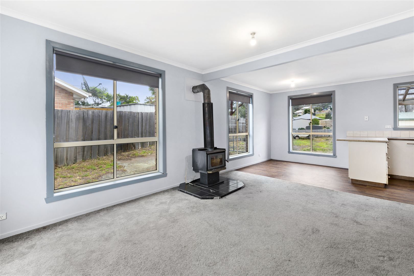 7 Moonar Street, Carlton TAS 7173, Image 2