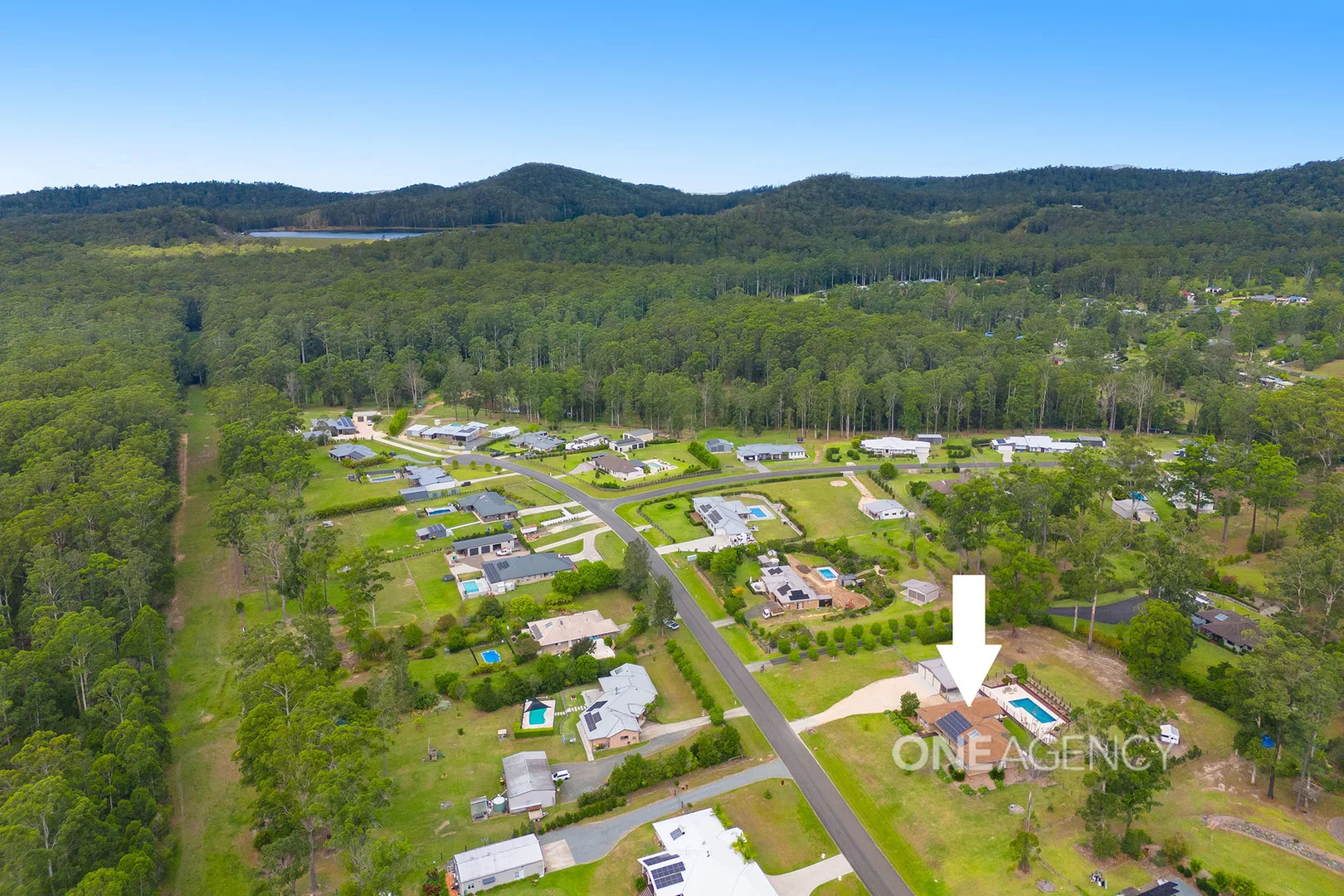 Additional image 35 of 20 Kingaree Place, King Creek NSW 2446