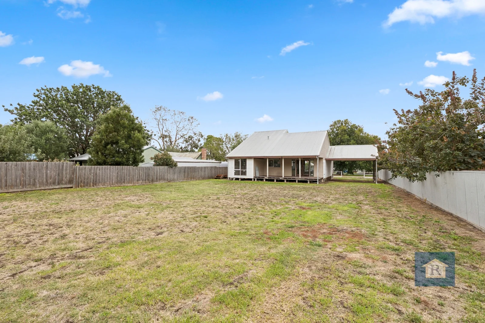 Additional image 9 of 13 Main Street, Birregurra VIC 3242