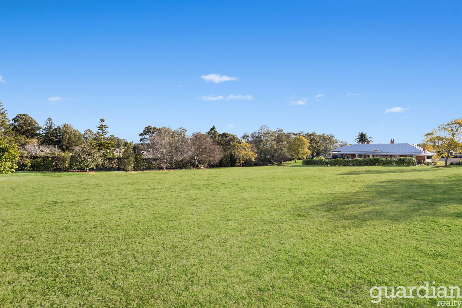 856 Old Northern Road, Middle Dural NSW 2158, Image 1