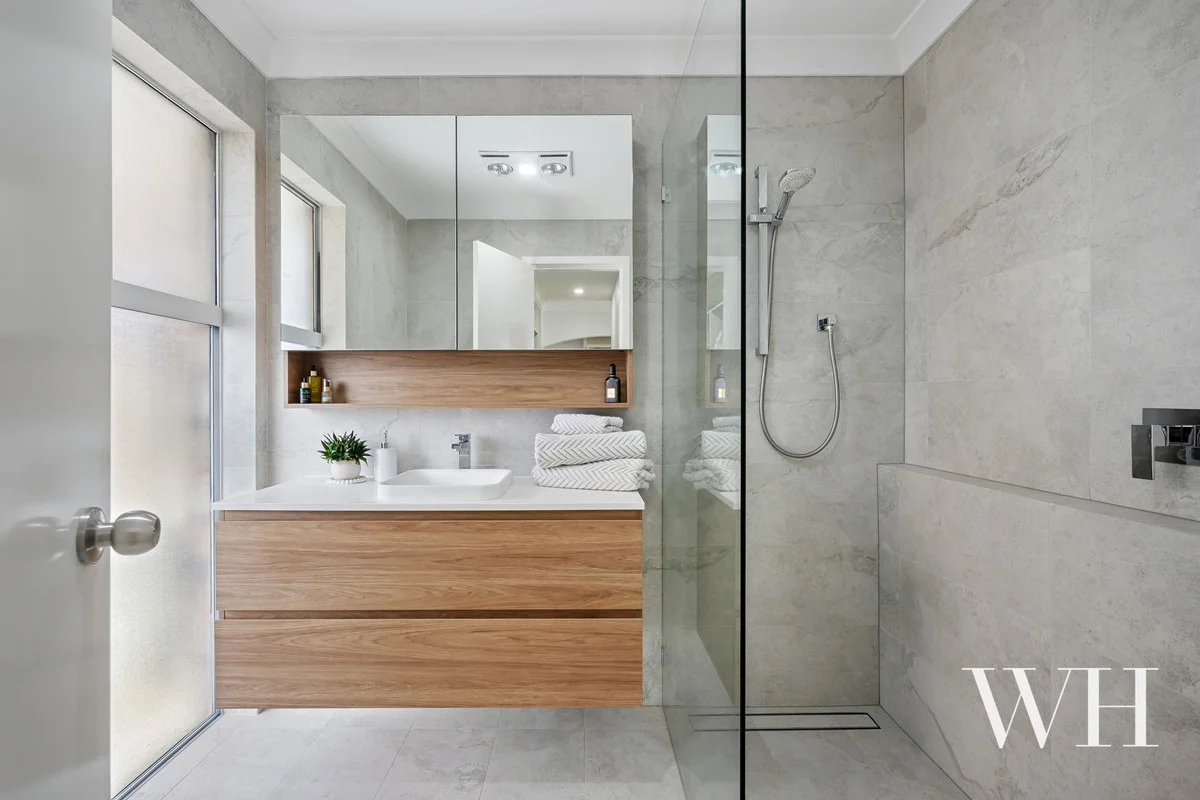 Additional image 15 of 4 Passey Place, Kardinya WA 6163