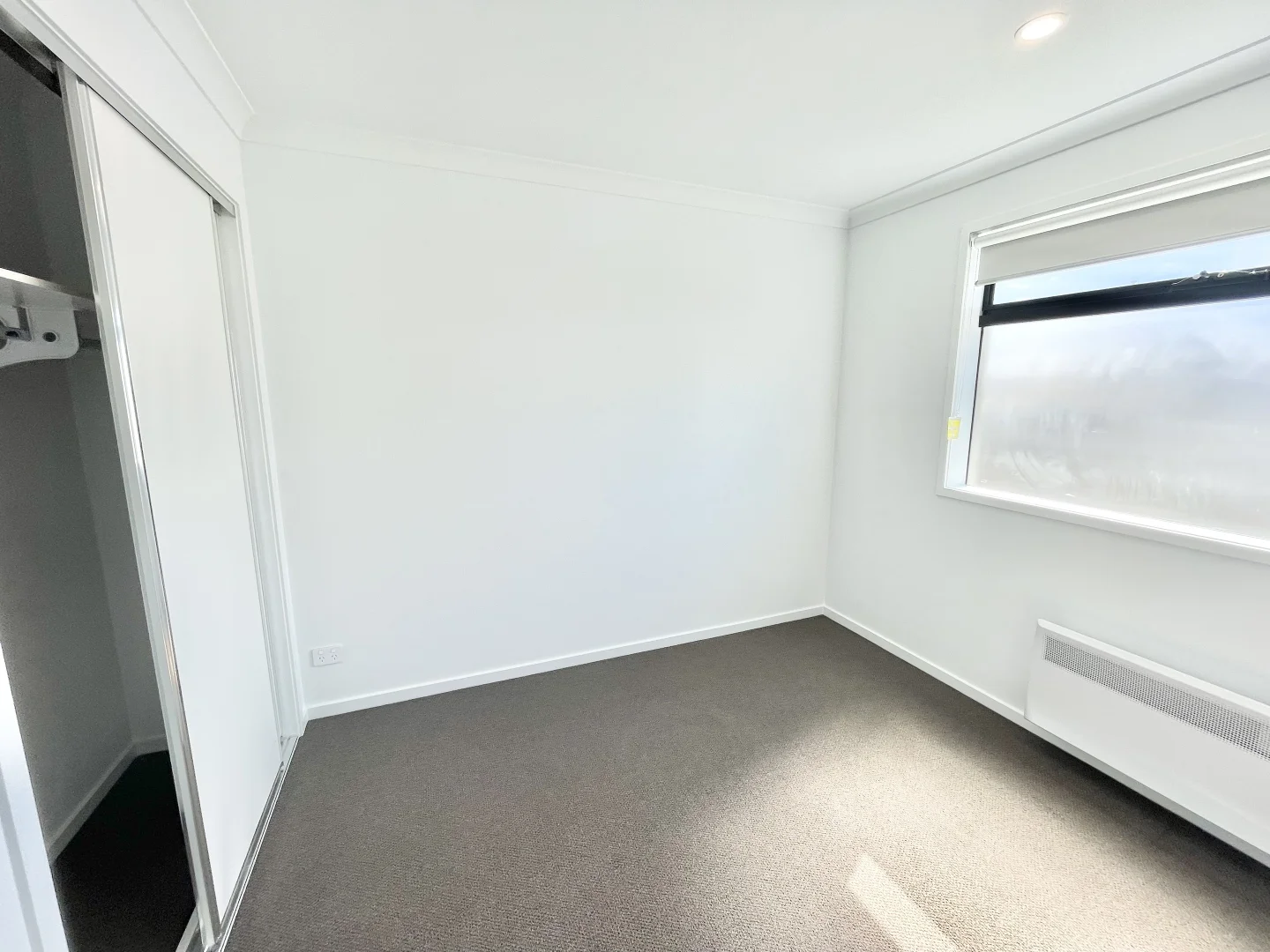 Additional image 18 of 10 Flank Walk, Fraser Rise VIC 3336