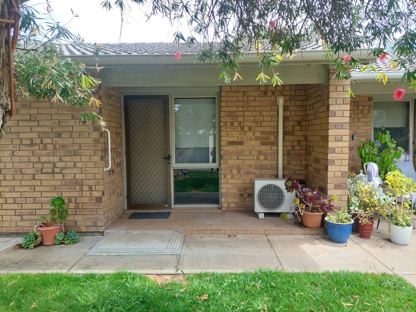 1 bedrooms Apartment / Unit / Flat in 6/11 Hateley Crescent ROBE SA, 5276