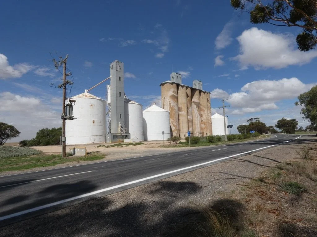 Image 10