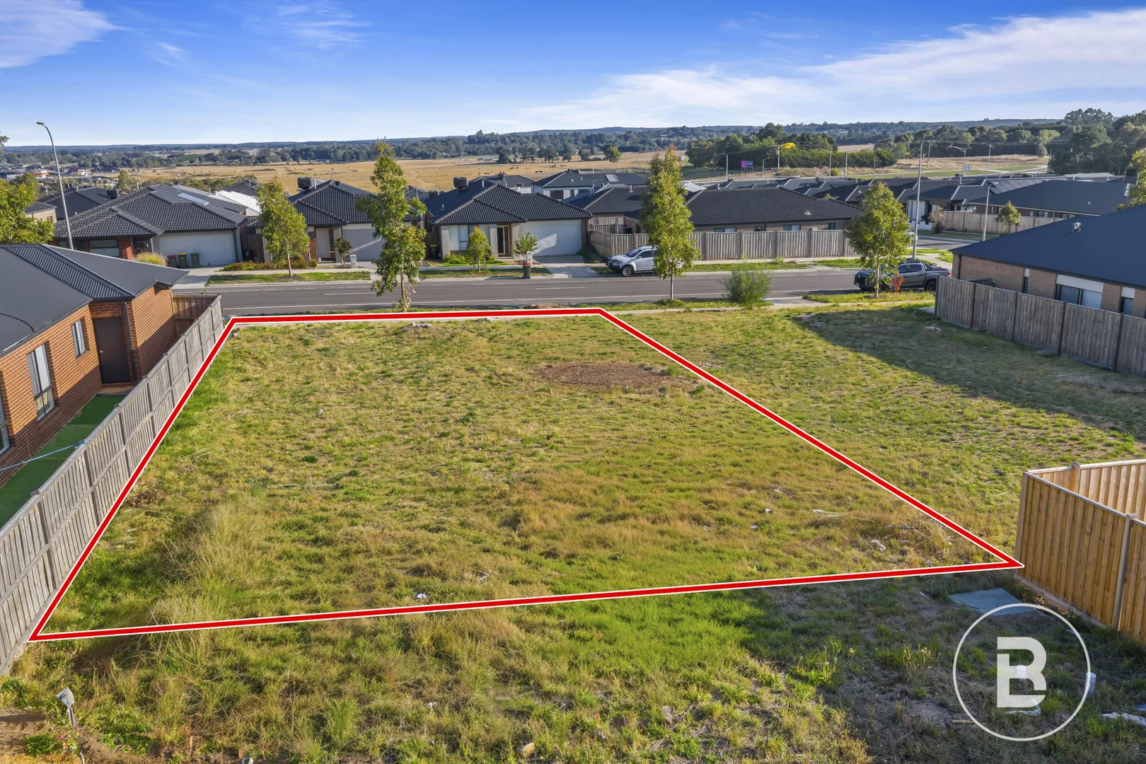 Additional image 3 of 100 Sundance Boulevard, Winter Valley VIC 3358