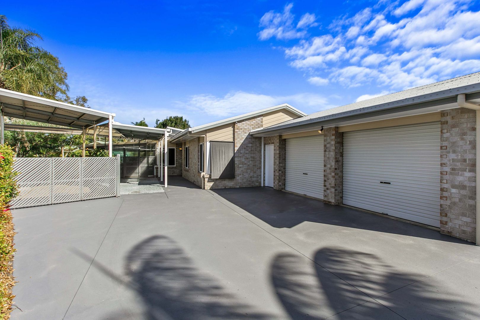 5 Andrea Court, Kawungan QLD 4655, Image 2