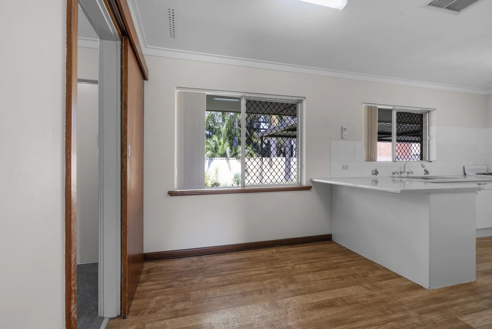 Additional image 12 of 9 Highman St, South Guildford WA 6055