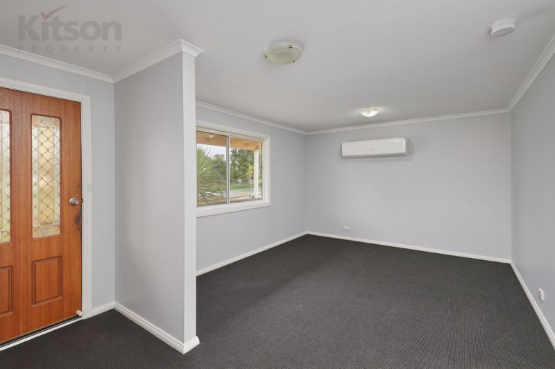 36 Wagga Wagga Street, Oura NSW 2650, Image 1