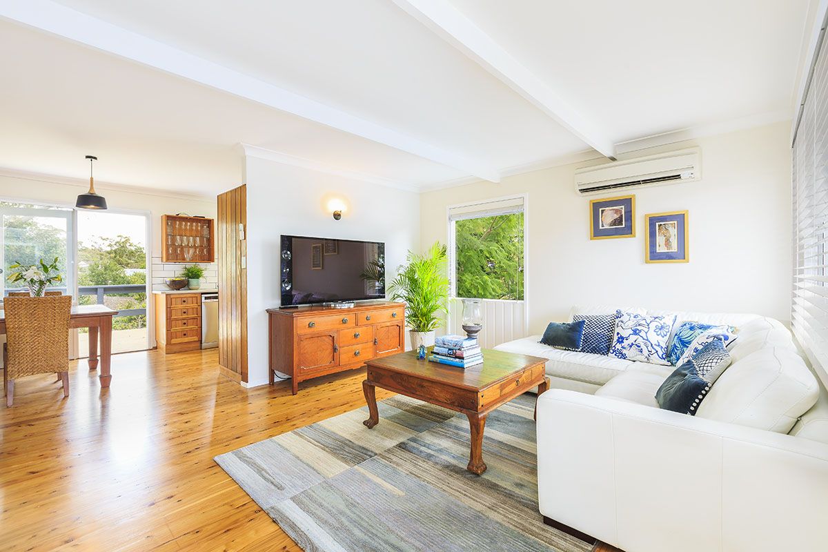 15 Inverness Place, Kareela Property History & Address Research Domain