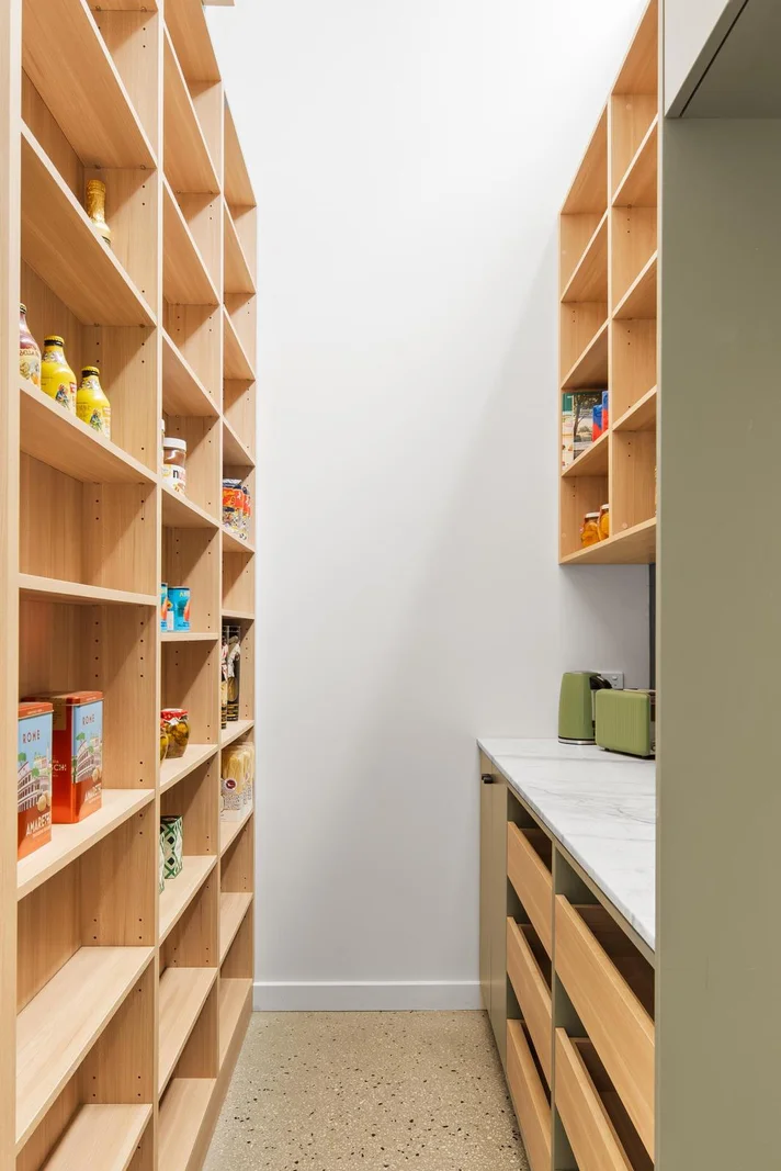 Additional image 9 of 1029 Drummond Street, Carlton North VIC 3054