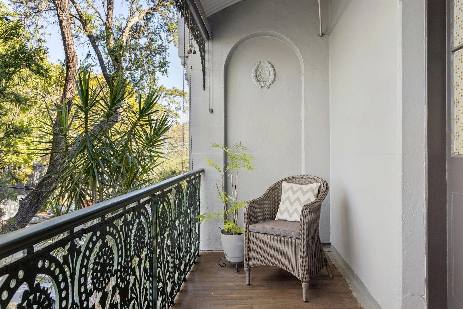 Additional image 13 of 92 Nelson Street, Annandale NSW 2038