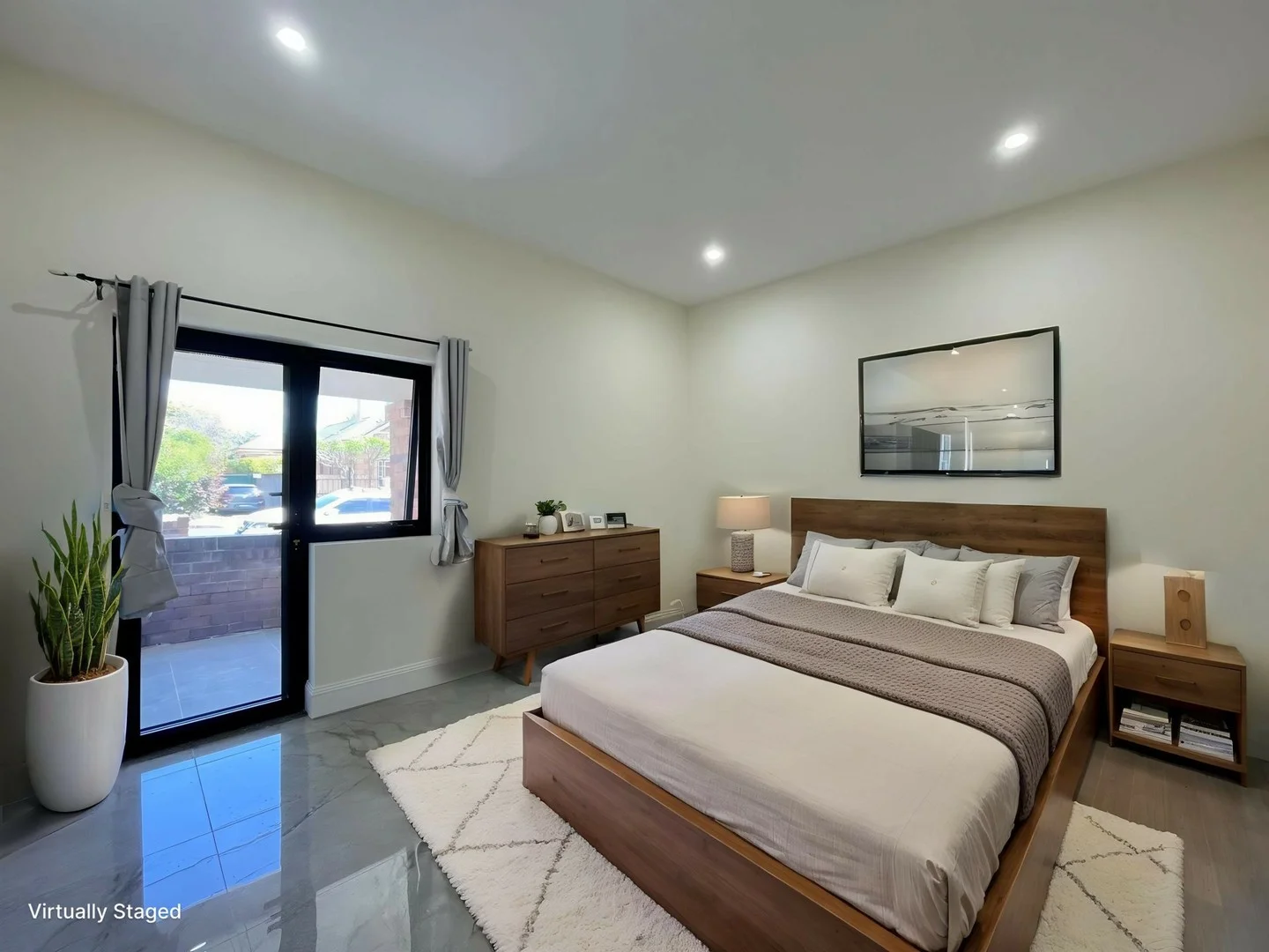 Additional image 2 of 17 Eurella Street, Burwood NSW 2134