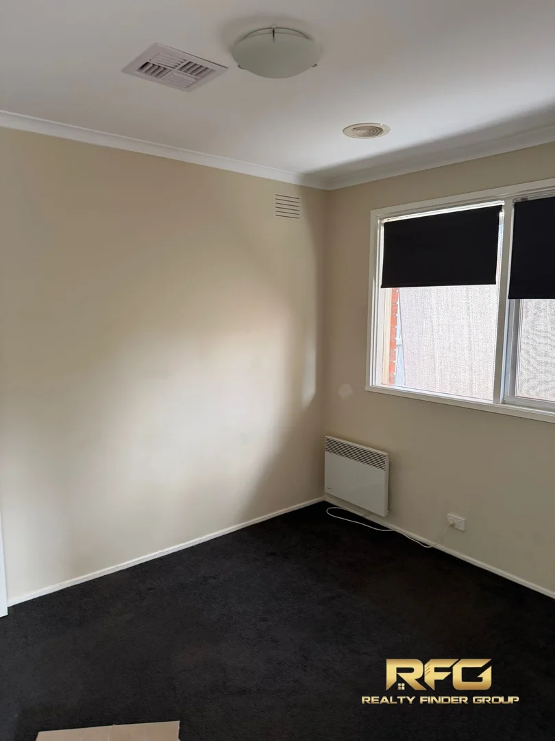 Additional image 8 of 40 Carina Dr, Melton VIC 3337