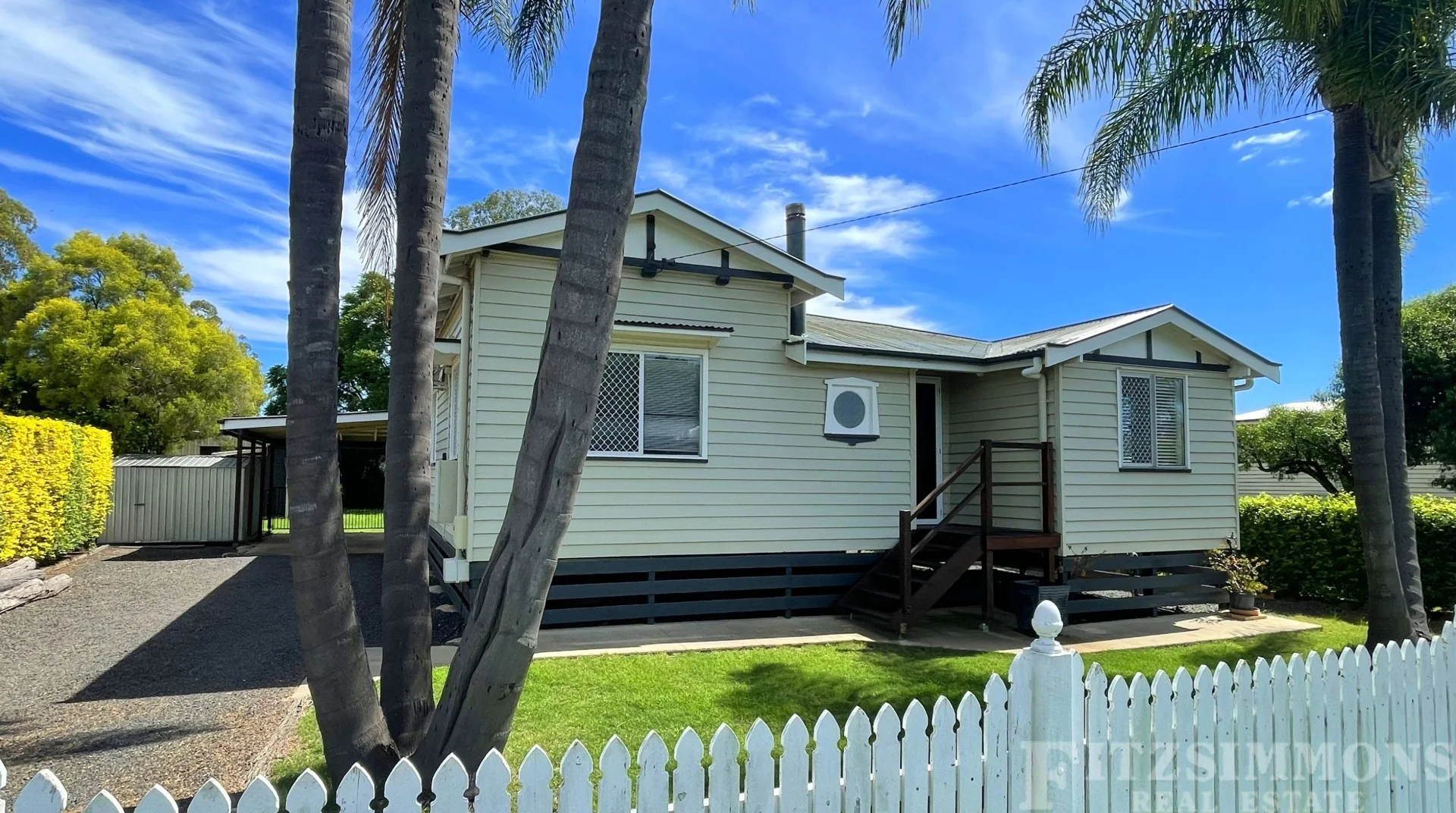 Additional image 16 of 34 Garrow Street, Dalby QLD 4405