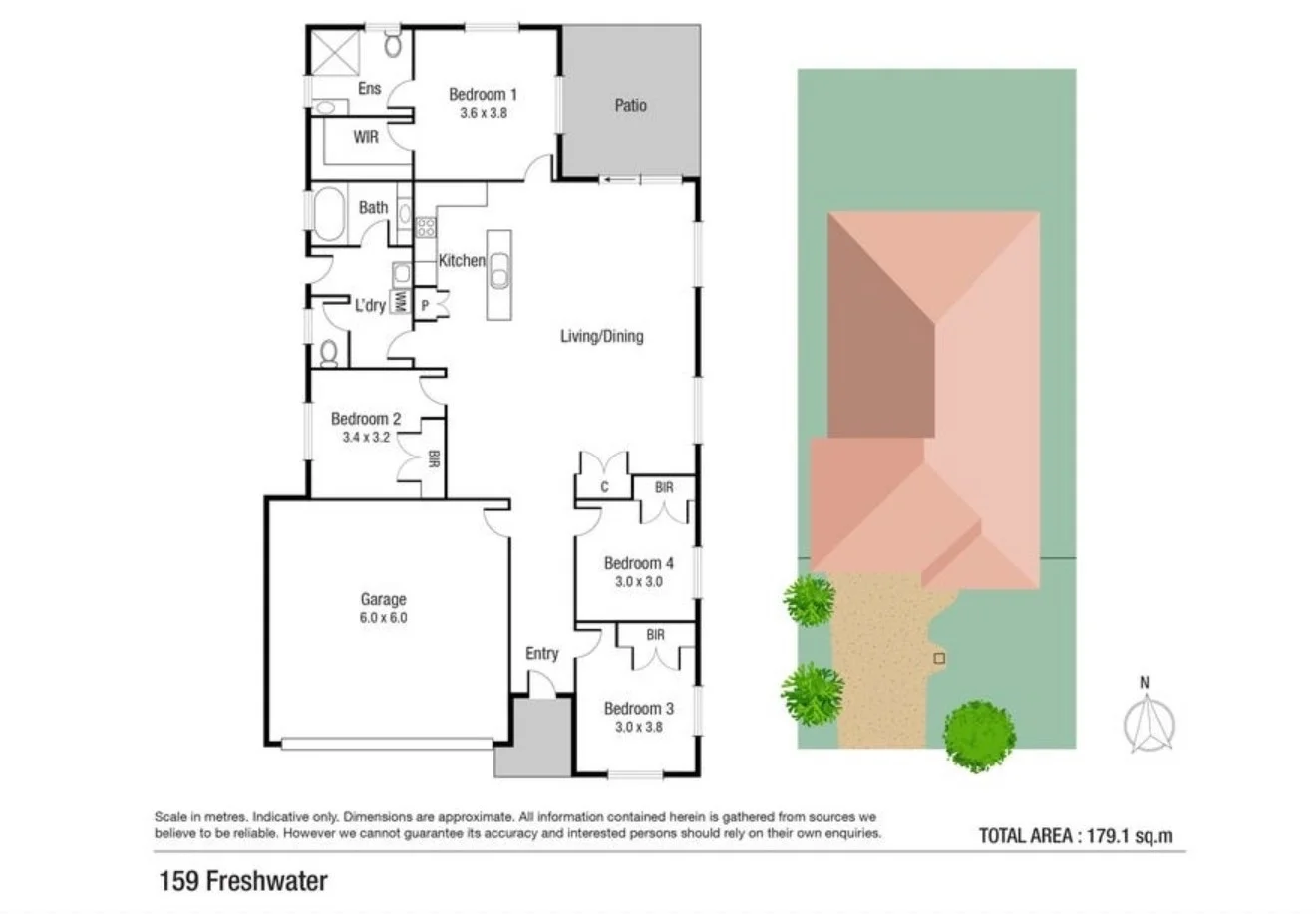 Image 11