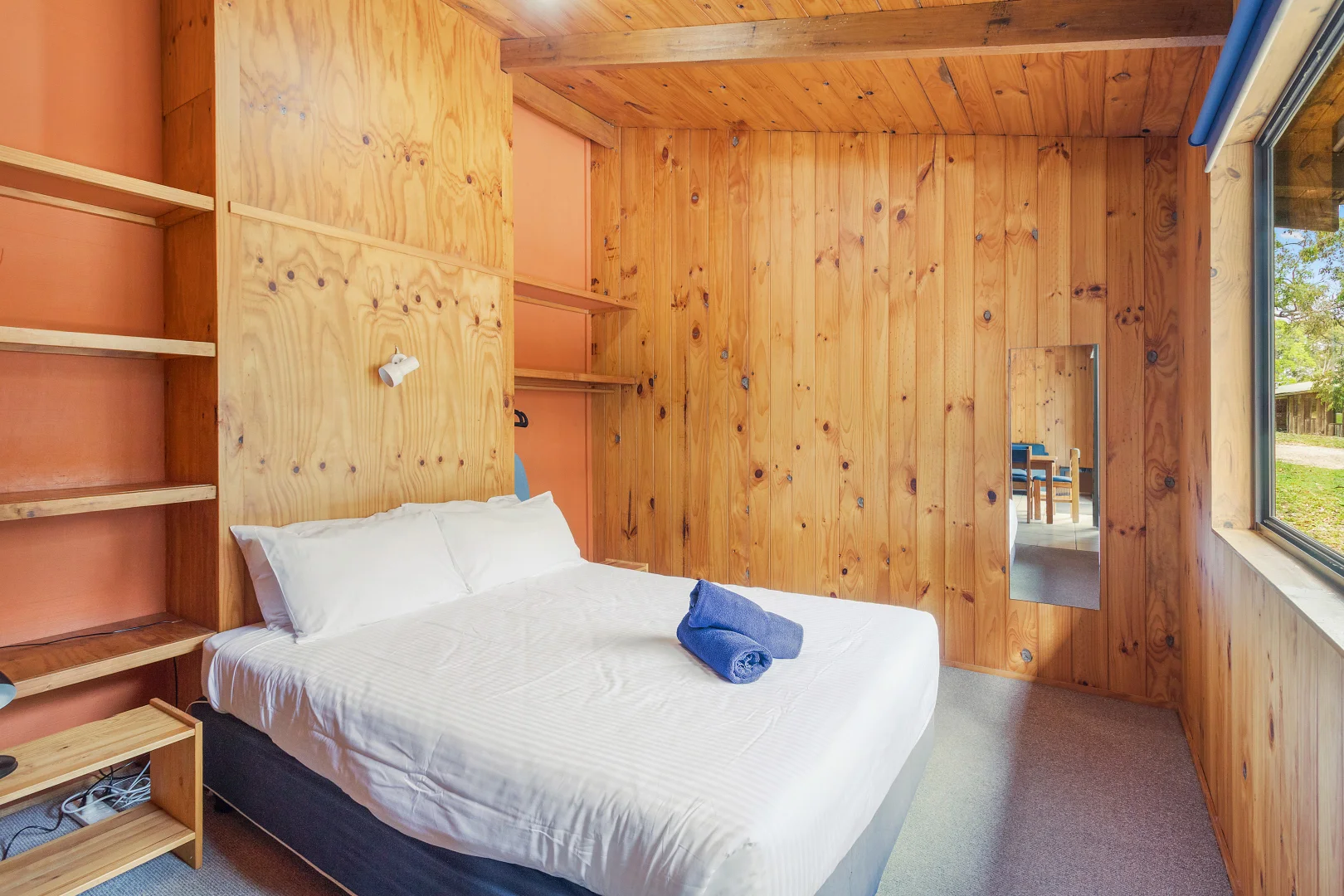 Additional image 28 of 3/111 Widgeram Road, Bournda NSW 2548