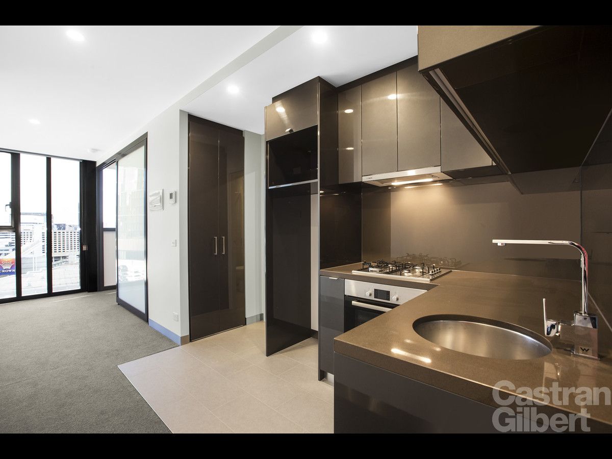 1306/33 Clarke Street, Southbank VIC 3006, Image 0