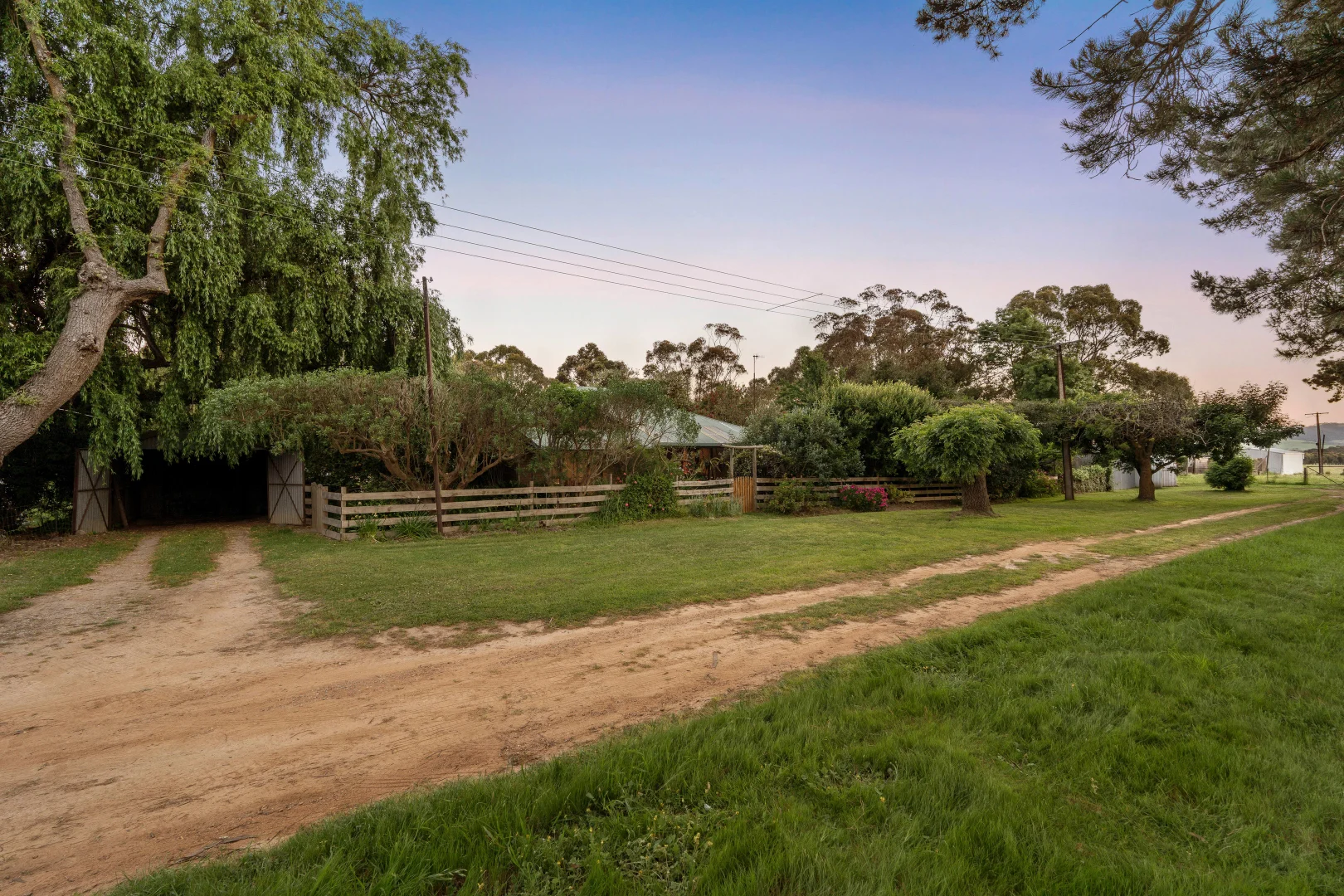 25 Higgs Road, Myponga SA 5202 - House for Sale | Domain
